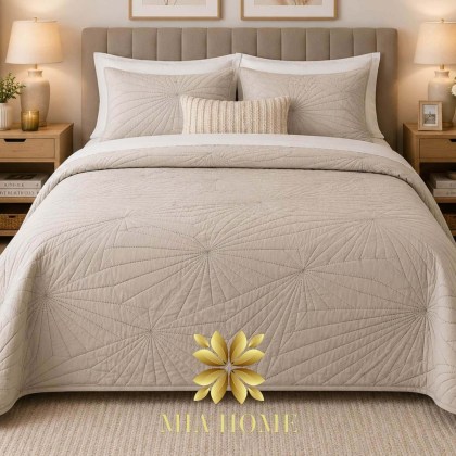 1.8.1 mia-home-kouverli-lines-beige